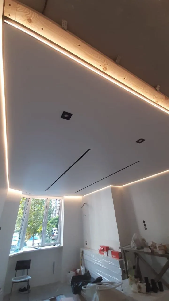 Projekt 2