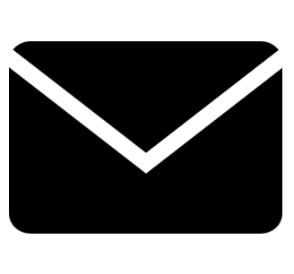 fotterMail